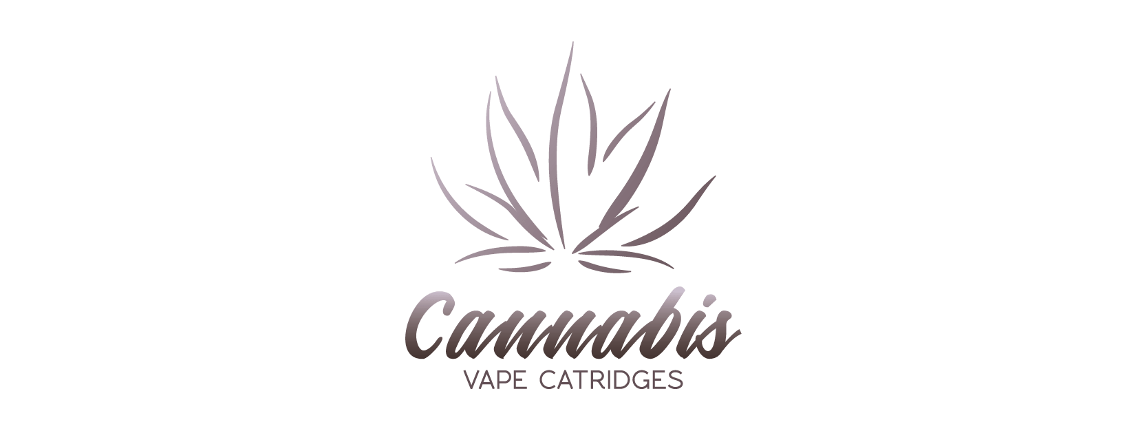 Cannabis Vape Cartridges