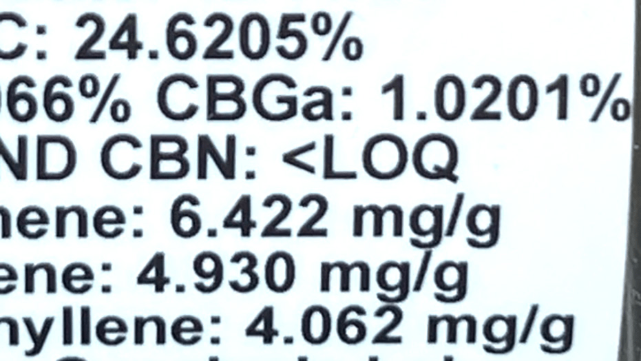 The Real Lab Standards Behind Trusted Vape Brands